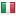 ktmokr.com server is located in Italy